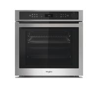 Horno Empotrado Whirlpool AKZ9S8271IX 3650W 73L Acero Inoxidable