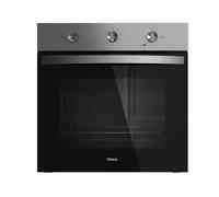 Horno Encastrable Teka 2550W 77L Acero Inoxidable - NEOHBB5350SS