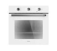 Horno Encastrable Teka 2615W 70L Blanco - NEOHSB6150WH