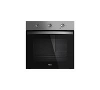 Horno Encastrar Teka HBB 5350 SS Inox 77L Grande Capacidad
