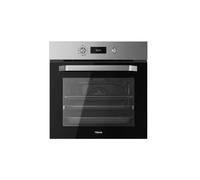 Horno Encastrar Teka HCB 6646 Airfry SS - (Air Fryer - 71 Litros - Inox - Clase A)