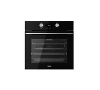 Teka AirFry HLB 8416 Horno Multifunción 70L Negro