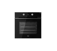 Horno Encastrar Teka - HLB 8700 P Bk Airfry