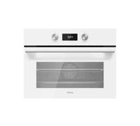 Teka HLC 8400 45 L 3015 W Blanco