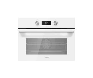 Horno Encastrar Teka - HLC 8400 WHT - Blanco