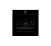 Horno Teka iOVEN P Negro