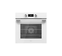 Teka HLB 8400 70 L 3215 W Blanco