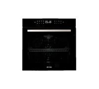 Horno EVVO H26 Airfryer 81L de Capacidad, 14 Programas, Airfryer, Temporizador, Display Digital, Control Táctil