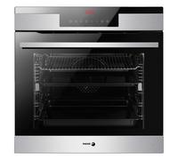 Horno Fagor 8H-760TCX Inox