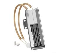 Horno Gas para bosch Compatible para modelo HGI8054UC Horno