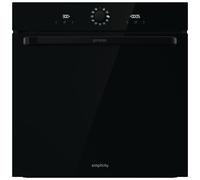 Horno gorenje bos67371syb