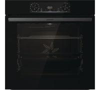 Horno gorenje bos6737e06fbg