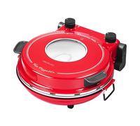 Horno grill Cecotec para pizzas&co 3826