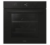 HORNO HAIER H6 ID2P5B3YTB PIROLITICO MULTIFUNCION NEGRO