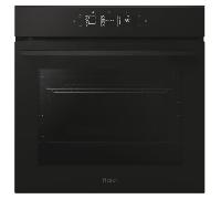 HORNO HAIER H6 ID46G3YTB PIROLITICO MULTIFUNCION NEGRO