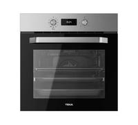 HORNO HIDROLITICO 71L TEKA AirFry HCB 6646