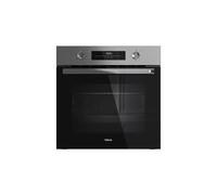 Horno Hidrolítico Teka 70L - NEO HSB 6350 SS - Clase A
