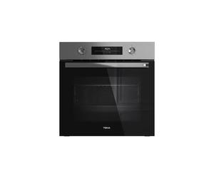 Horno Hidrolítico Teka 70L - NEO HSB 6350 SS - Clase A