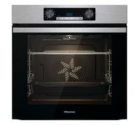 Horno Hisense BI62216AX