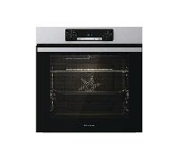 horno hisense bi62216ax multifuncion inox