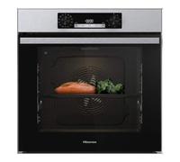 Horno Hisense BI64EPXE1SOL