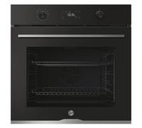 HORNO HOOVER HO6SP5B3HTB 78L GT MF NEGRO INOX