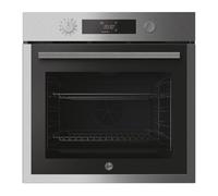 HORNO HOOVER HO6UP5B3YTX 78L MULTI PIRO INOX