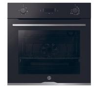 HORNO HOOVER HOC5S347INWIFI MF 70L DSP NEGRO