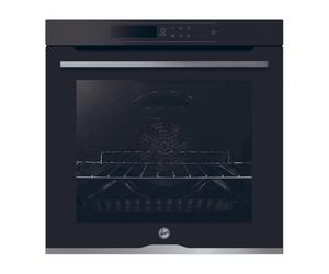 HORNO HOOVER HOXC5S047INWF 80L GT MF PIROLITICO
