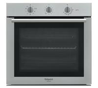 HORNO HOTPOINT AA4534JHIXHA HOTPOINT ARISTON