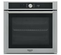 Horno Hotpoint FI4854PIXHA Hotpoint Ariston