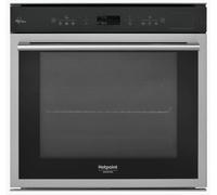 Horno Hotpoint FI6S8C1SHIXHA Hotpoint Ariston