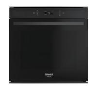 Horno Hotpoint FI7 871 SH BL HA