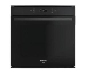 Horno Hotpoint FI7 871 SH BL HA