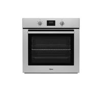HORNO INDENDIENTE TEKA HSB6150