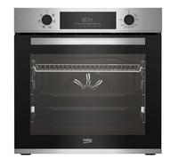 HORNO INDEPENDIENTE BEKO BBIE123001XD