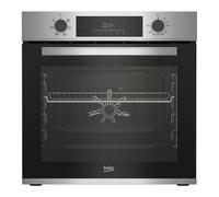 HORNO INDEPENDIENTE BEKO BBIE12300XD