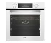 HORNO INDEPENDIENTE BEKO BBIE18300W