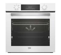 HORNO INDEPENDIENTE BEKO BBIE18300W