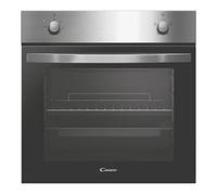 HORNO INDEPENDIENTE CANDY FIDCP X200