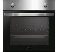Horno Independiente Candy Idea FIDCP X200 Inox 70/Litros Clasificación A