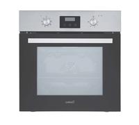 HORNO INDEPENDIENTE CATA MDA6808X