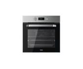 HORNO INDEPENDIENTE TEKA AIRFRY HCB6646 SS