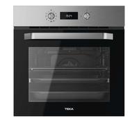 HORNO INDEPENDIENTE TEKA AIRFRY HCB6646 SS