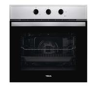 HORNO INDEPENDIENTE TEKA HBB605
