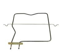 Horno Indesit Ariston Con Calefacción Superior 1000W C00039577 482000026387