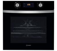 Horno Indesit IFW4844HBL BK Indesit