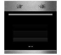 HORNO INFINITON B70L4 CONVENCIONAL INOX