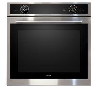 horno infiniton dd13sa multifuncion inox