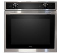 HORNO INFINITON DD13SA MULTIFUNCION INOX DD13SA